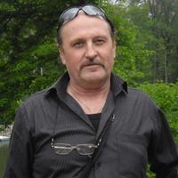 Отзыв от Аркадий - DTV виза